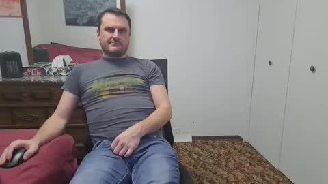 Snapshot of changej chatting on February 2, 4:22 am changej online show from February 2, 4:22 am