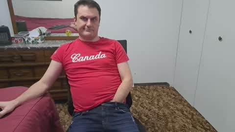 Snapshot of changej chatting on February 4, 6:30 am changej online show from February 4, 6:30 am