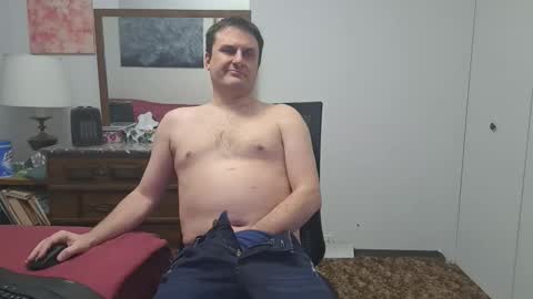 Snapshot of changej chatting on March 4, 5:02 am changej online show from March 4, 5:02 am