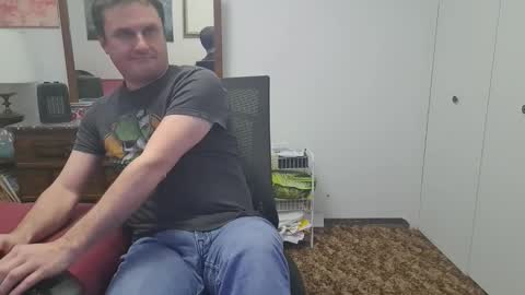 Snapshot of changej chatting on March 6, 5:48 am changej online show from March 6, 5:48 am