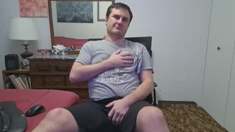 Snapshot of changej chatting on March 26, 7:03 am changej online show from March 26, 7:03 am