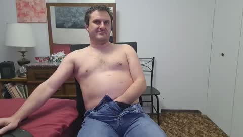 Snapshot of changej chatting on March 28, 5:18 am changej online show from March 28, 5:18 am