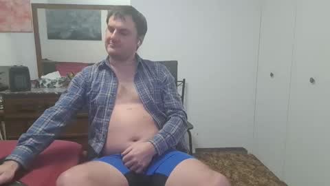 Snapshot of changej chatting on March 29, 5:29 am changej online show from March 29, 5:29 am