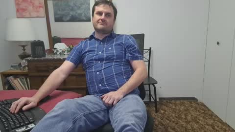 Snapshot of changej chatting on April 2, 6:00 am changej online show from April 2, 6:00 am