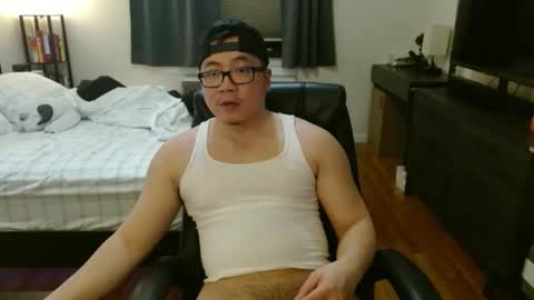 changyb online show from March 9, 3:43 am