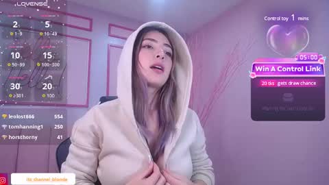 channel_blonde_a online show from January 2, 7:51 pm