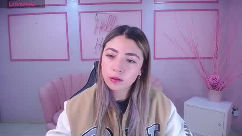 channel_blonde_a online show from January 28, 4:30 pm