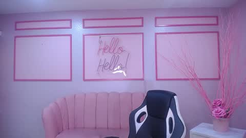 channel_blonde_a online show from February 1, 9:08 pm