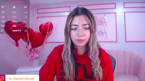 channel_blonde_a online show from February 6, 7:40 pm