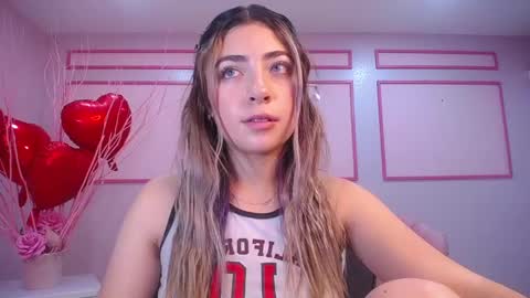 channel_blonde_a online show from February 7, 7:38 pm