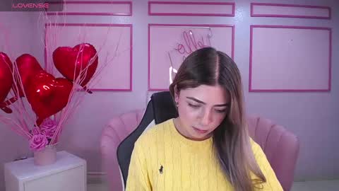 channel_blonde_a online show from February 18, 4:37 pm