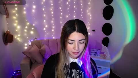 channel_blonde_a online show from March 7, 9:48 pm