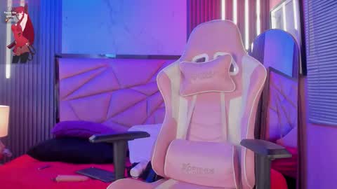 Channel Guss online show from November 9, 10:52 pm