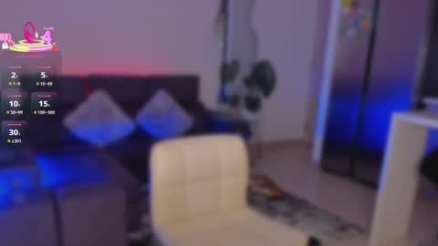  x online show from December 5, 5:49 am