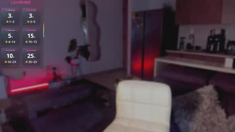  x online show from May 28, 1:47 am
