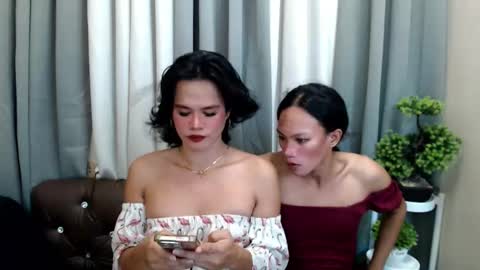 Rosette online show from June 7, 7:23 am