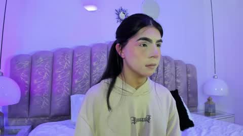 Channel Sofia online show from June 5, 3:13 am
