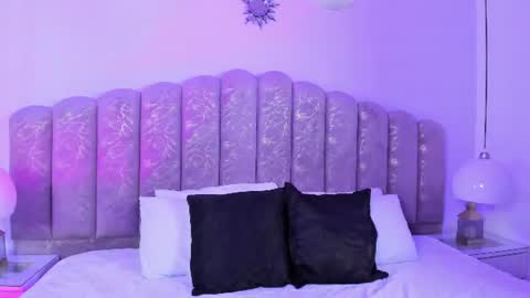 Channel Sofia online show from June 17, 3:09 am