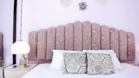 Snapshot of channel_sofia chatting on June 18, 3:07 am Channel Sofia online show from June 18, 3:07 am
