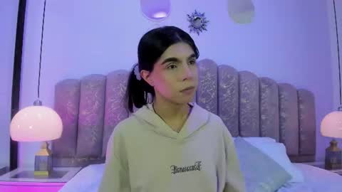 Snapshot of channel_sofia chatting on June 30, 11:28 pm Channel Sofia online show from June 30, 11:28 pm