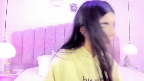 Snapshot of channel_sofia chatting on July 2, 12:32 am Channel Sofia online show from July 2, 12:32 am