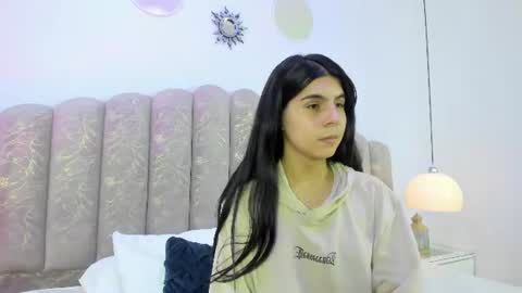 Snapshot of channel_sofia chatting on July 5, 4:41 am Channel Sofia online show from July 5, 4:41 am