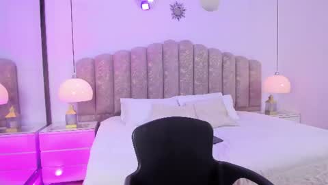 Snapshot of channel_sofia chatting on July 9, 12:37 am Channel Sofia online show from July 9, 12:37 am