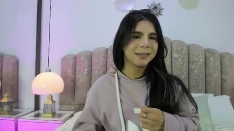Snapshot of channel_sofia chatting on July 11, 9:49 pm Channel Sofia online show from July 11, 9:49 pm