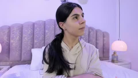 Snapshot of channel_sofia chatting on July 24, 12:52 am Channel Sofia online show from July 24, 12:52 am