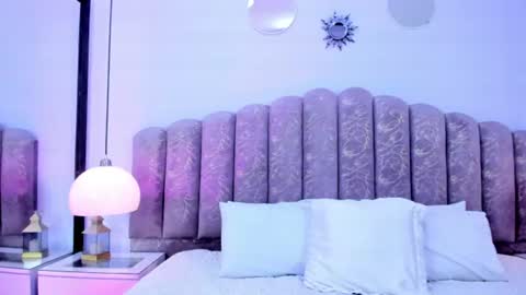 Snapshot of channel_sofia chatting on July 26, 5:09 pm Channel Sofia online show from July 26, 5:09 pm
