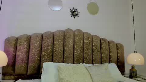 Snapshot of channel_sofia chatting on July 31, 8:41 pm Channel Sofia online show from July 31, 8:41 pm