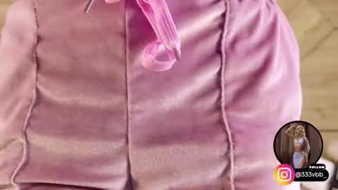 ChannelCrawford online show from February 19, 3:35 am