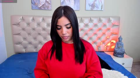 Snapshot of channeljonson chatting on December 17, 12:11 pm Channel online show from December 17, 12:11 pm