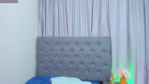 Snapshot of channeljonson chatting on January 10, 9:20 pm Channel online show from January 10, 9:20 pm