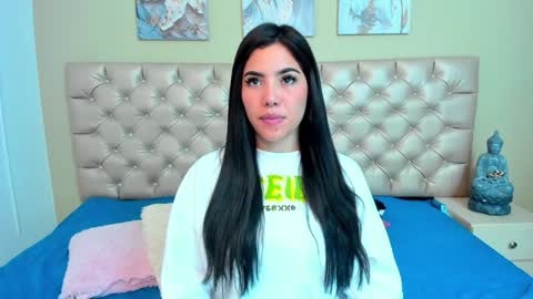 Snapshot of channeljonson chatting on January 21, 12:29 pm Channel online show from January 21, 12:29 pm