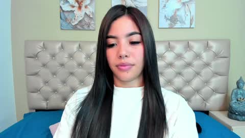 Snapshot of channeljonson chatting on January 24, 12:10 pm Channel online show from January 24, 12:10 pm