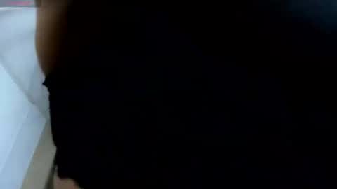 Snapshot of channeljonson chatting on February 12, 6:09 pm Channel online show from February 12, 6:09 pm