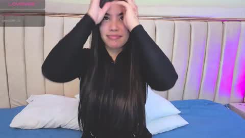 Snapshot of channeljonson chatting on September 10, 3:50 am Channel online show from September 10, 3:50 am