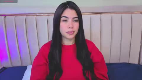 Snapshot of channeljonson chatting on September 12, 3:39 am Channel online show from September 12, 3:39 am