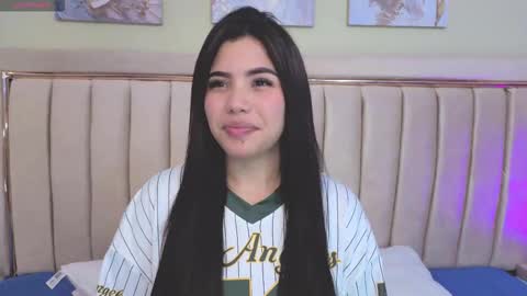 Snapshot of channeljonson chatting on September 20, 3:51 am Channel online show from September 20, 3:51 am