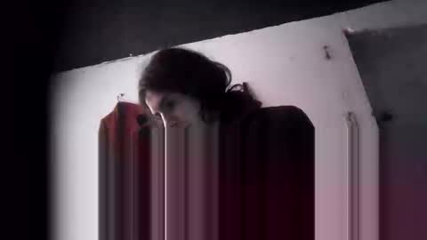 channelmen12 online show from November 16, 5:18 pm