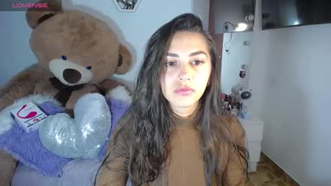 Snapshot of channelrose_1 chatting on September 26, 4:49 am Isabella online show from September 26, 4:49 am