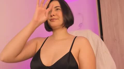 Snapshot of chanonv chatting on October 29, 7:48 pm Alice online show from October 29, 7:48 pm