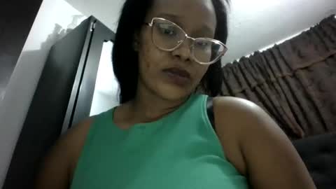 Snapshot of chantal99 chatting on September 15, 4:34 am chantal99 online show from September 15, 4:34 am