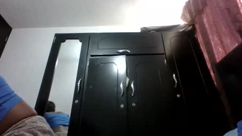 Snapshot of chantal99 chatting on October 19, 3:23 pm chantal99 online show from October 19, 3:23 pm