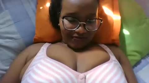 chantal99 online show from January 18, 4:55 pm