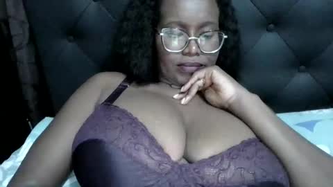 chantal99 online show from April 30, 10:58 pm