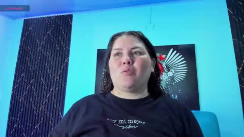 mariana online show from May 21, 10:22 am