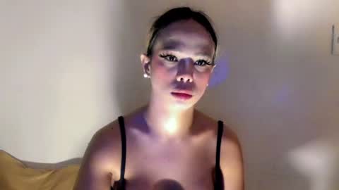 chantal_fuck online show from July 12, 1:29 am