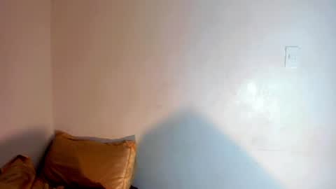chantal_fuck online show from July 20, 12:58 am